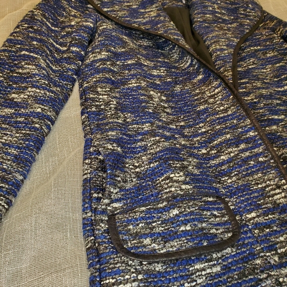 DV by dolce vita, Medium Women's Jacket with pockets - Picture 10 of 16